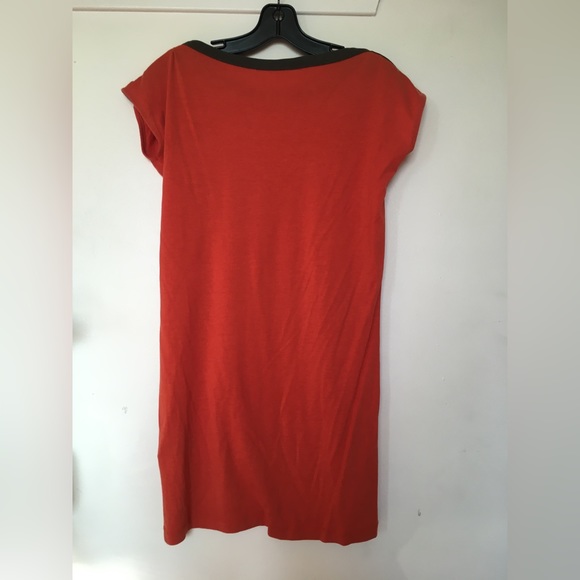 Sessùn Summer Midi Dress - Picture 2 of 4